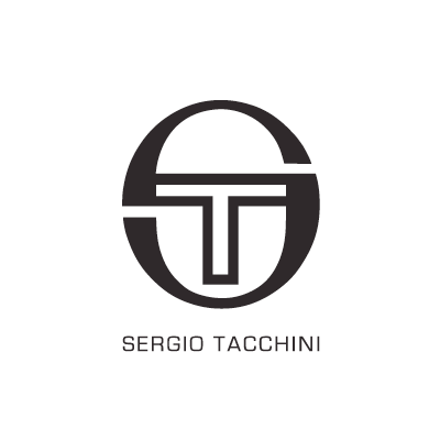 Vintage Sergio Tacchini Clothing