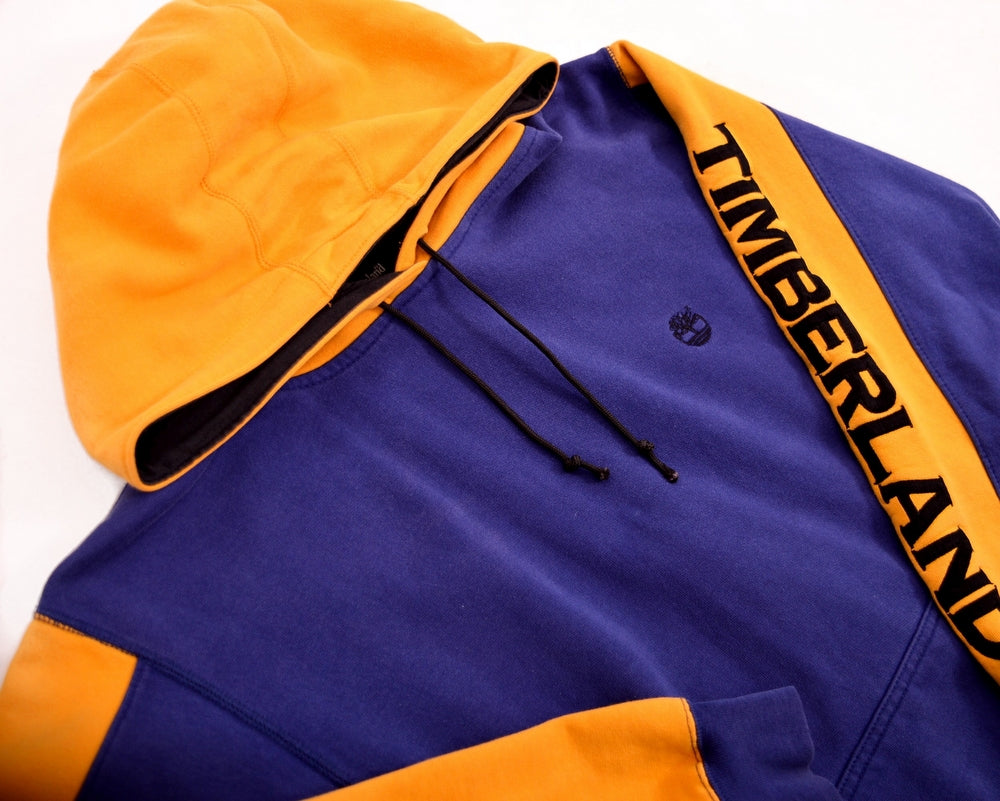 Vintage-Babykleidung und Vintage-Kleinkindkleidung