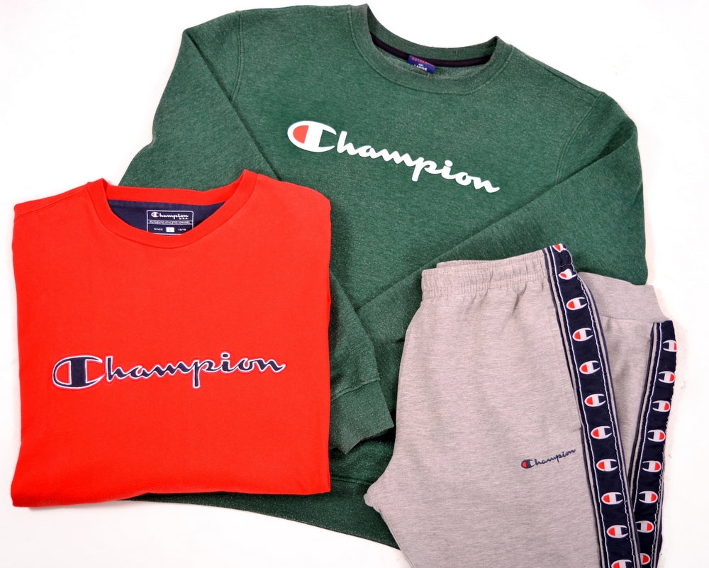 Vintage-Kleidung für Jungen (2–16 Jahre)