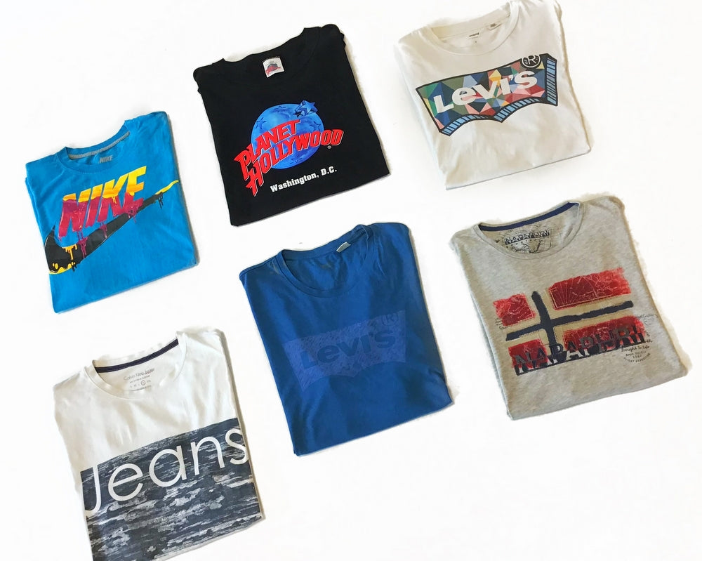 Vintage-Kleidung für Mädchen (2–16 Jahre)