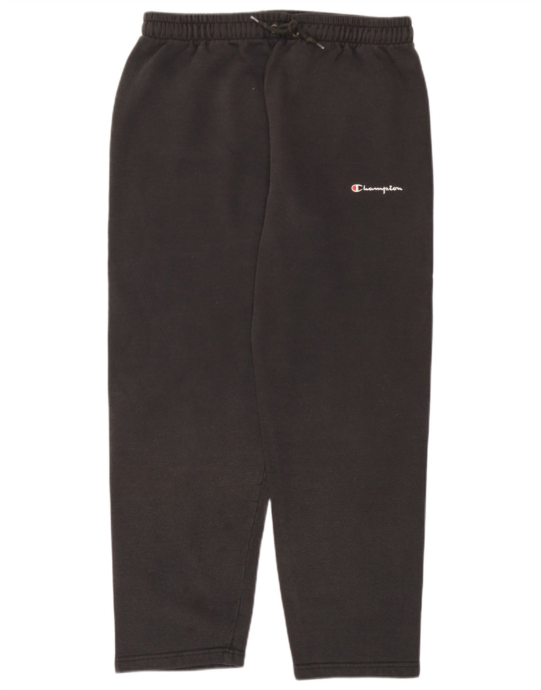 Champion Damen Trainingshose UK 16 Large Schwarz