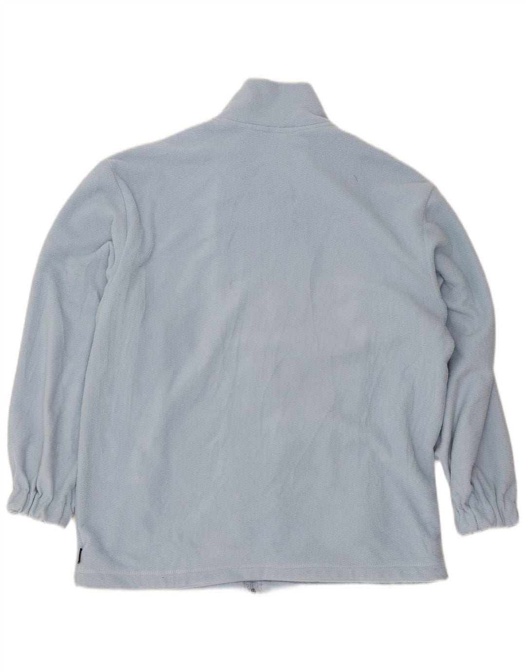 Lotto Herren Fleecejacke XL Blau