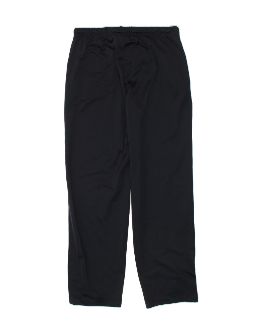LOTTO Mens Tracksuit Trousers UK 40/42 Large Navy Blue Polyester Vintage Lotto and Second-Hand Lotto from Messina Hembry 