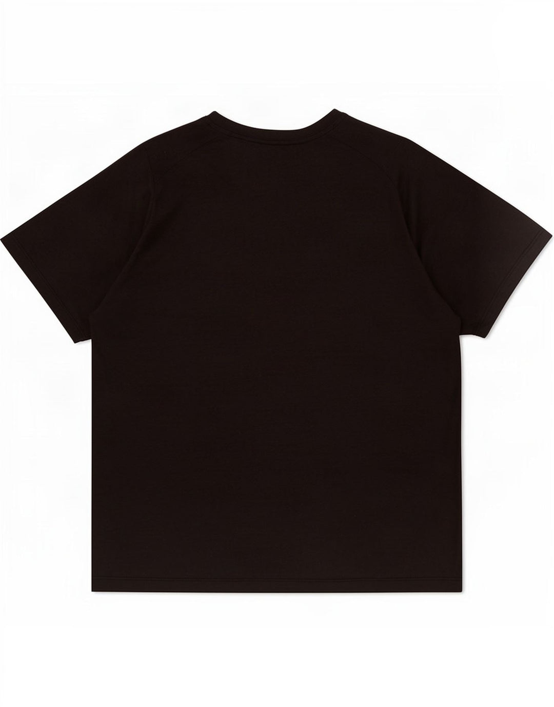 Adidas Herren Climalite T-Shirt Top XL Grau Polyester