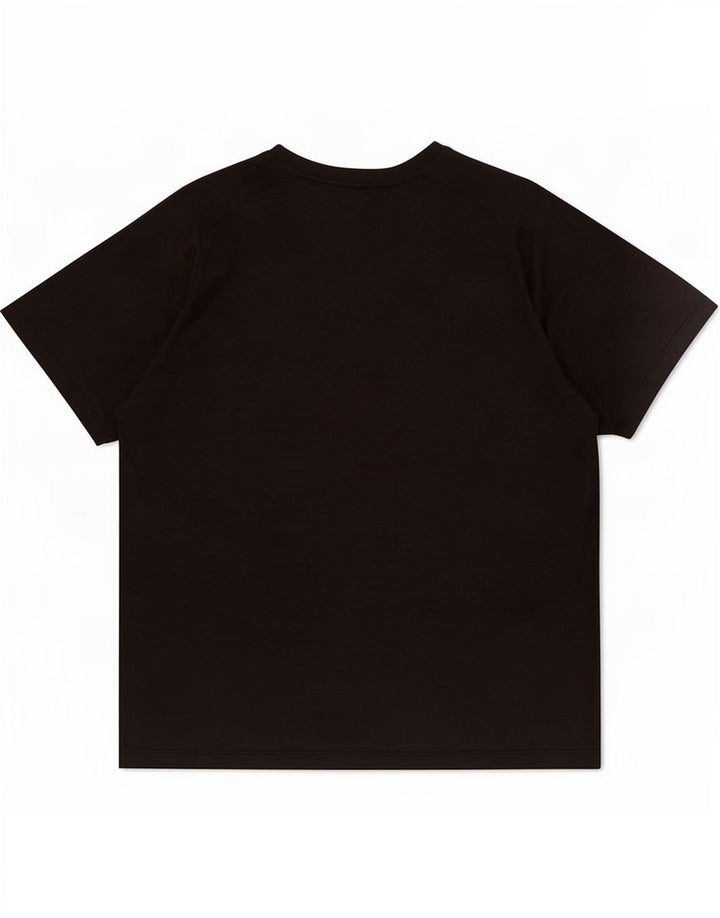 Adidas Herren Climalite T-Shirt Top XL Grau Polyester