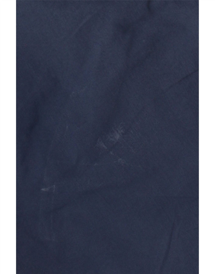 Adidas Herren Badeshorts Medium Marineblau Polyamid