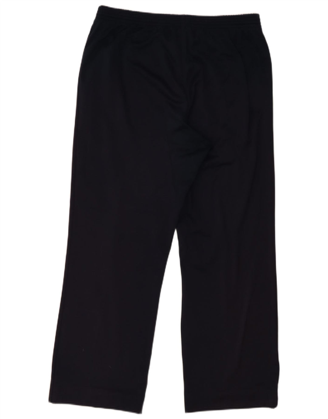 Champion Herren-Trainingshose XL, Marineblau, Polyester