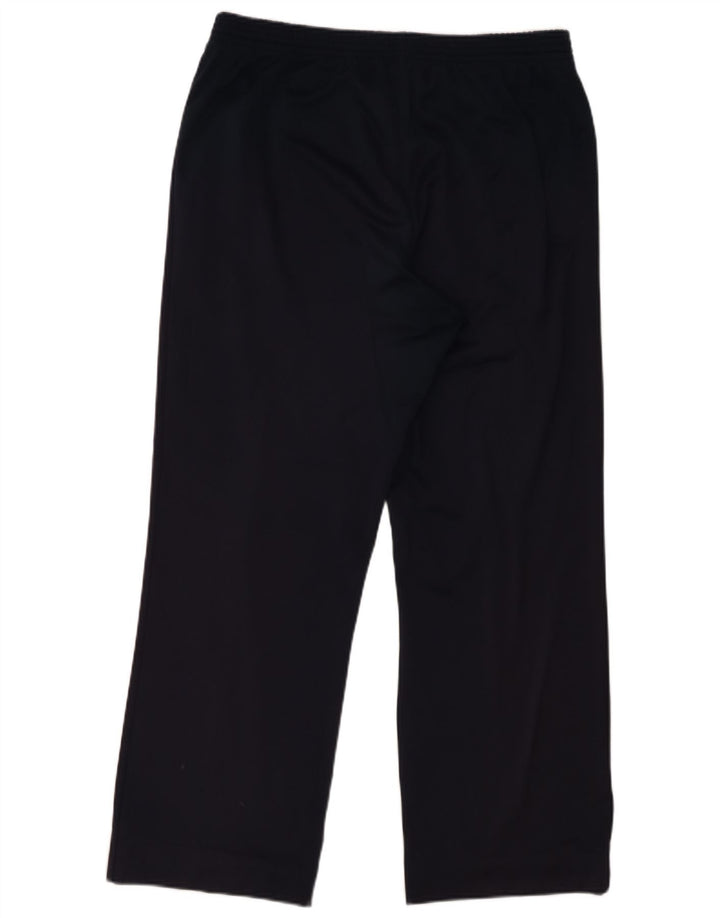 Champion Herren-Trainingshose XL, Marineblau, Polyester