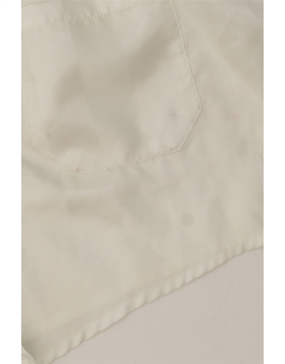 Puma Herren-Badeshorts, groß, weiß, Polyamid