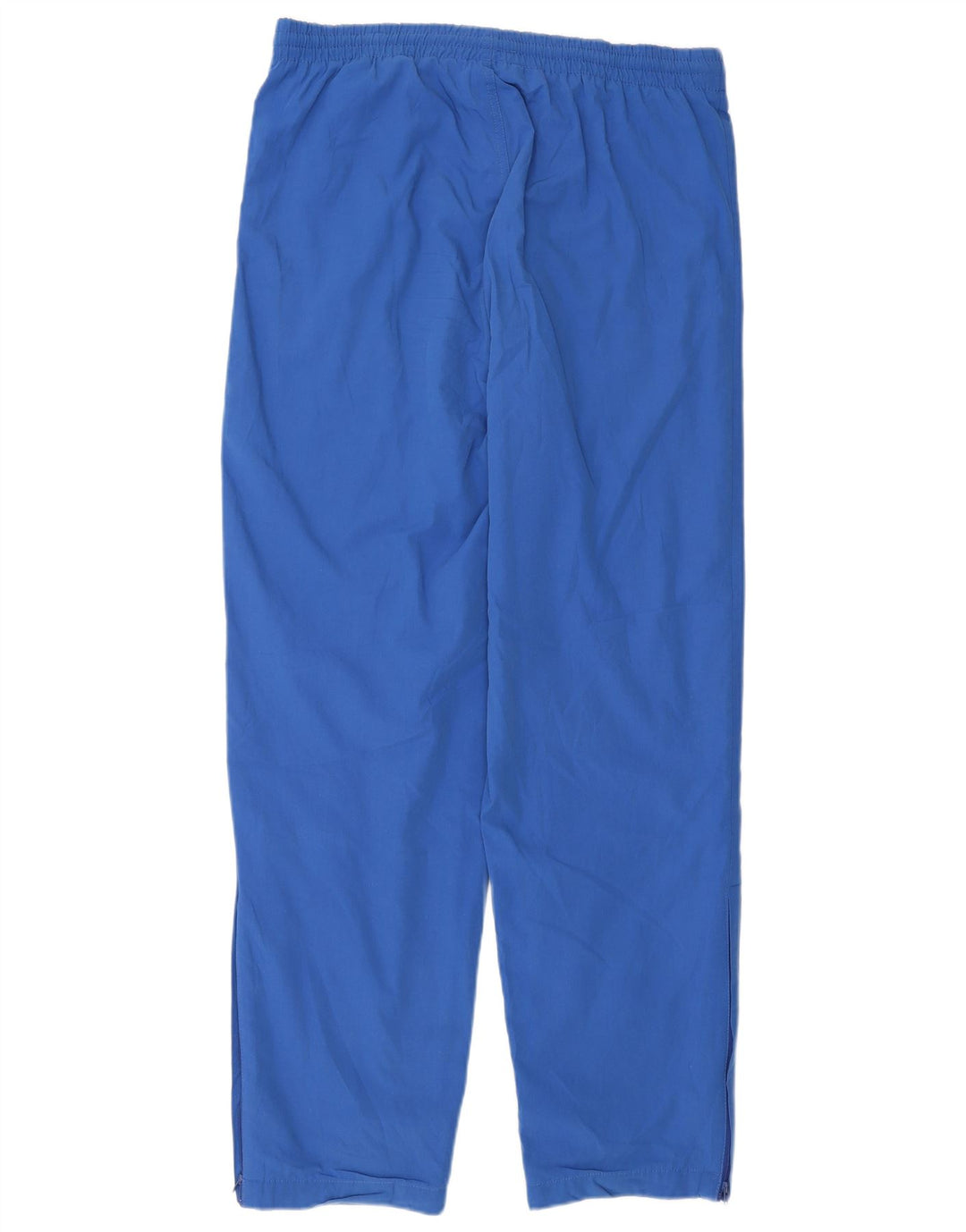 Lotto Herren-Trainingshose, Größe S, Blau