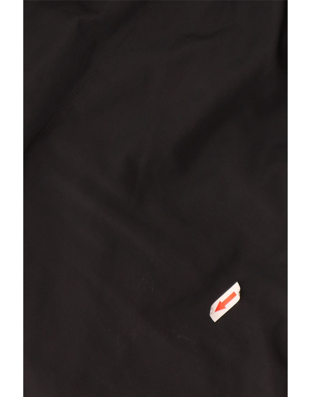 Nike Herren Dri Fit Sport Shorts Medium Schwarz
