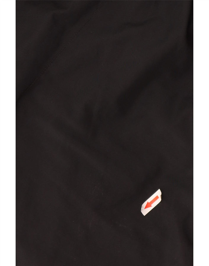 Nike Herren Dri Fit Sport Shorts Medium Schwarz