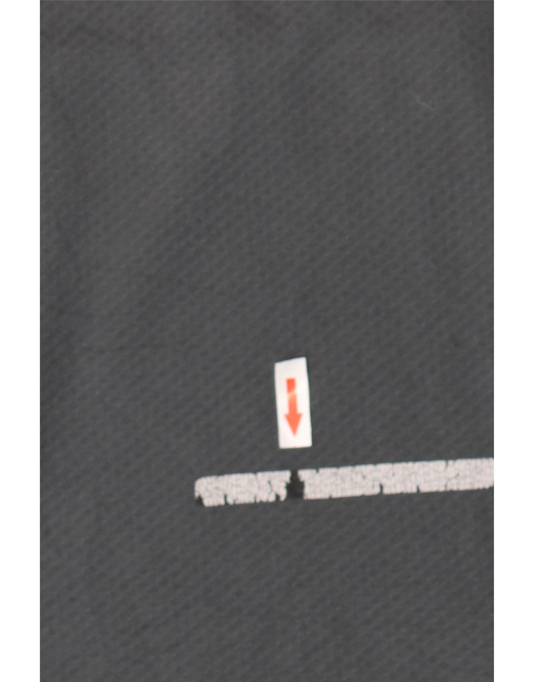 Russell Athletic Herren Dri-Power Kapuzenpullover, groß, grau, Polyester