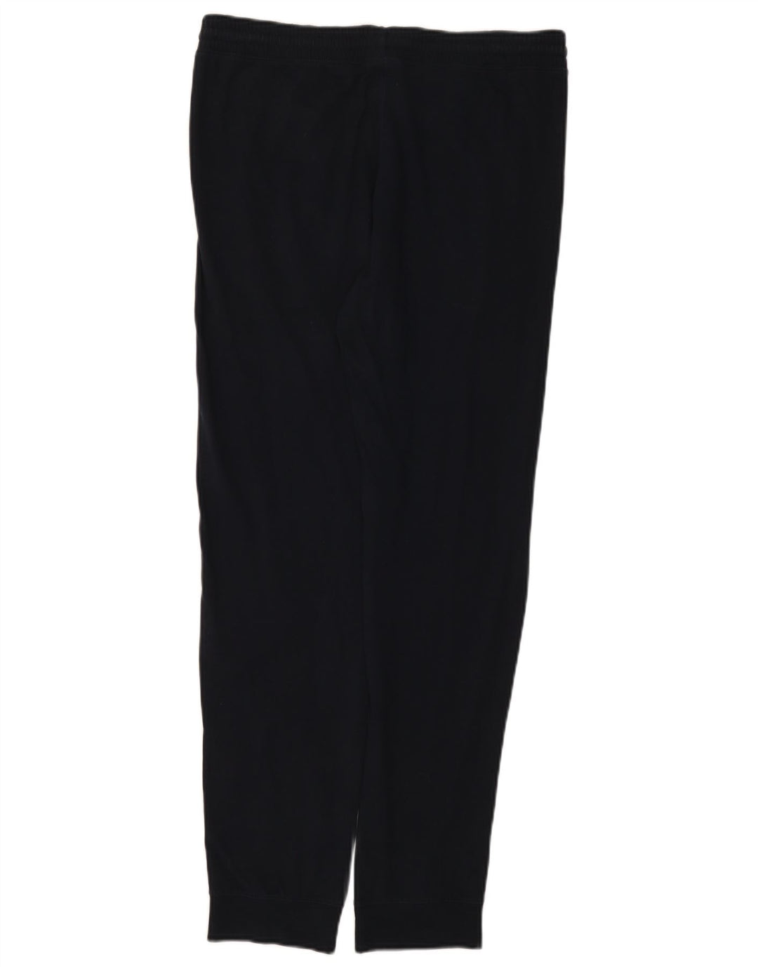 Champion Damen-Trainingshose, Jogginghose, UK 14, Mittel, Marineblau