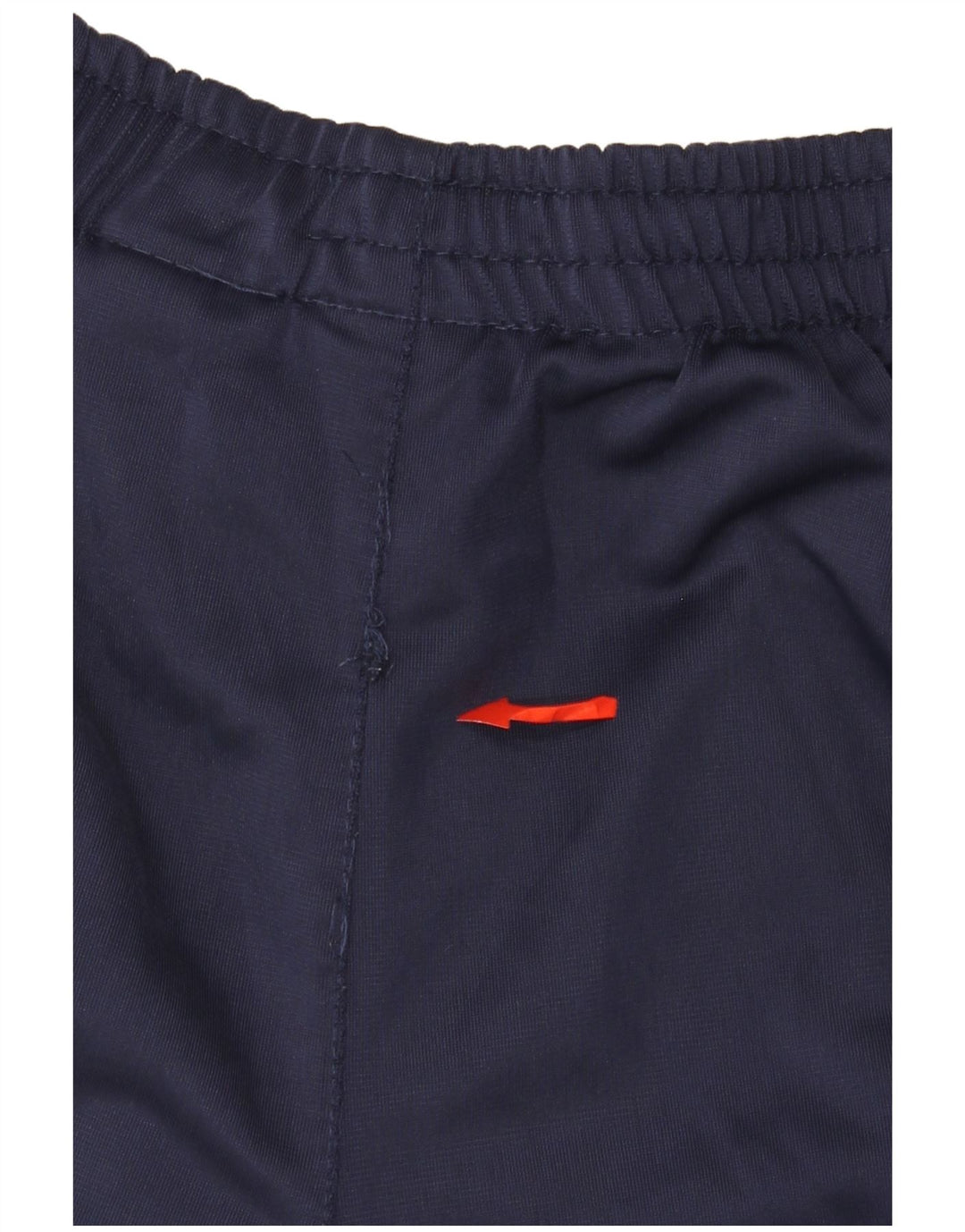 Puma Jungen Sport Shorts 13-14 Jahre XL Marineblau Polyester