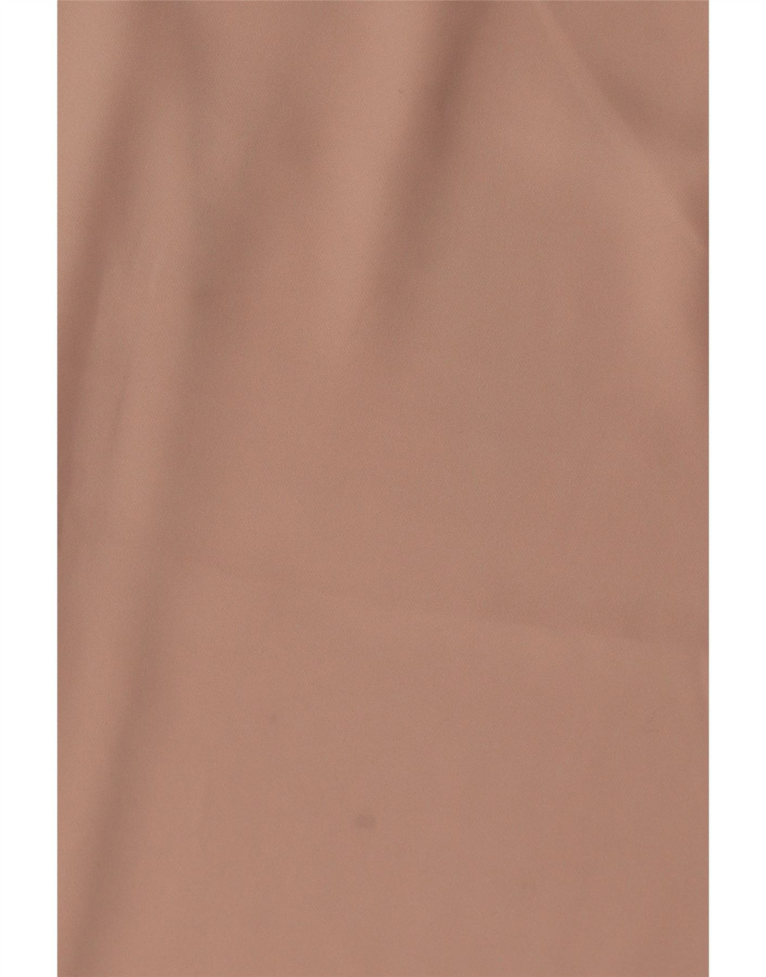 Calvin Klein Damen ärmelloses Blusenoberteil UK 14 Large Pink Polyester
