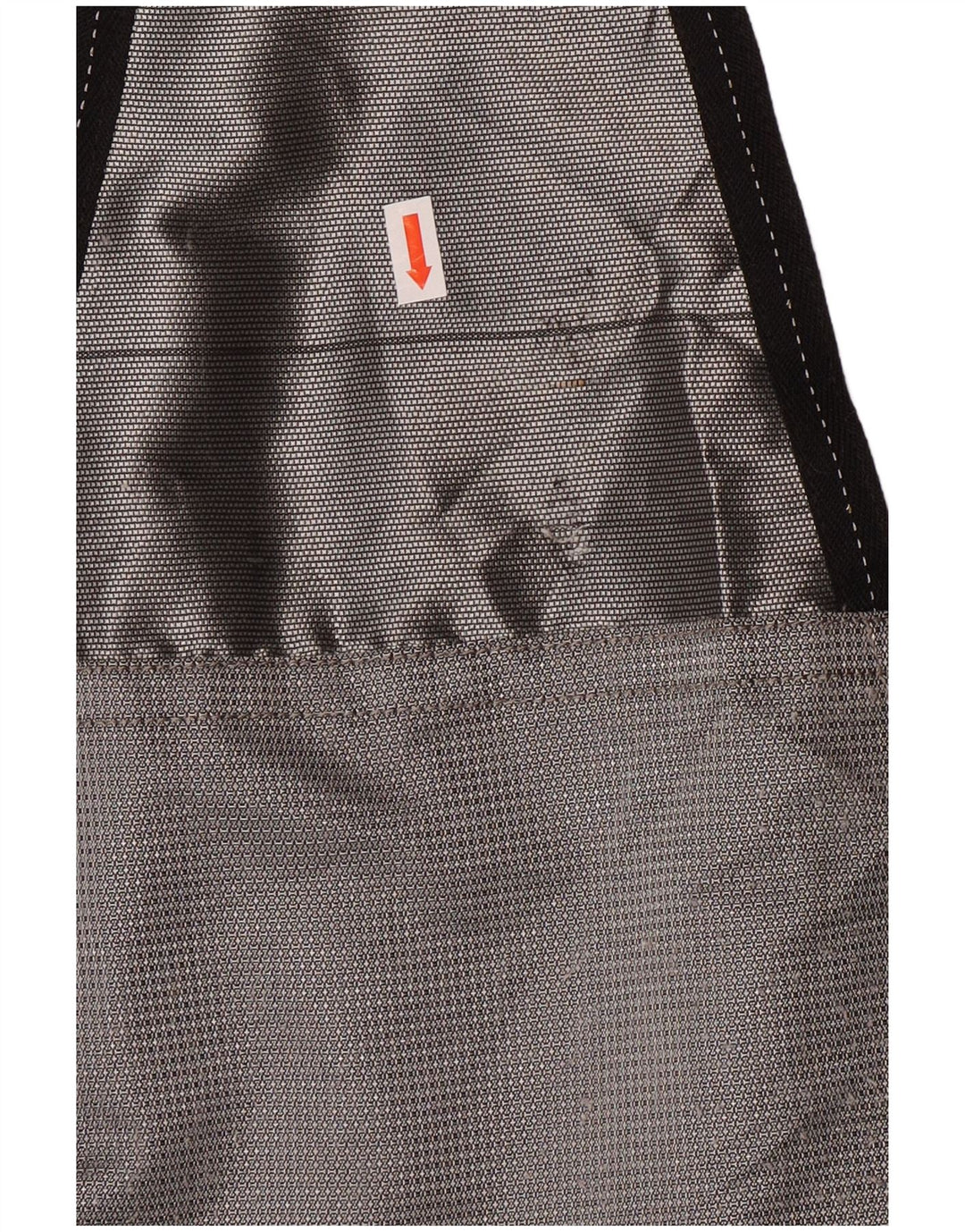 Colmar Herren-Skijacke mit Kapuze, IT 50, Mittelmarineblau, Colourblock-Polyamid