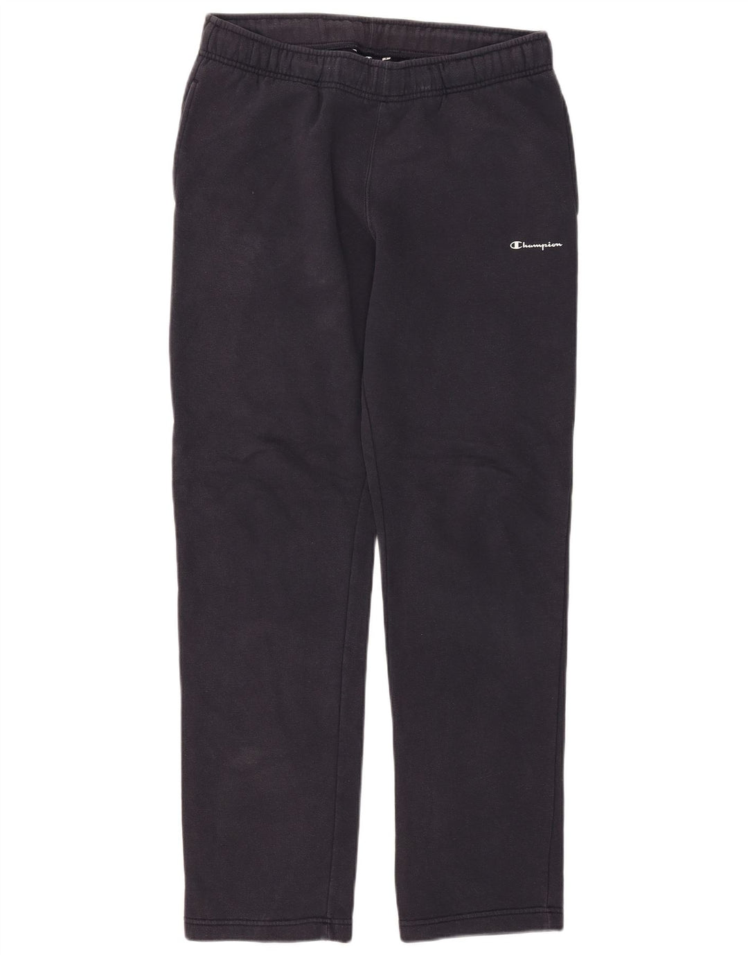 Champion Herren-Trainingshose XL, Marineblau