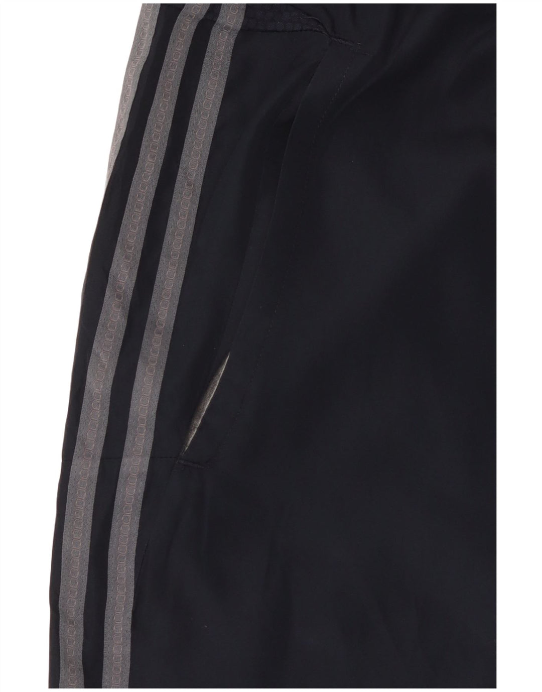 Adidas Herren Clima 365 Sport Shorts Medium Marineblau Polyester