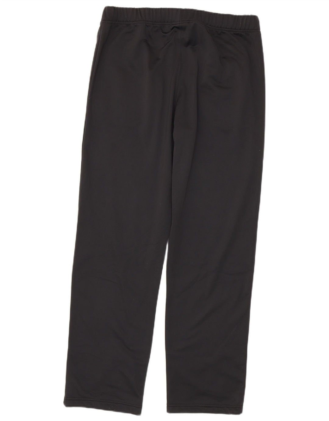 Champion Herren-Trainingshose, mittelschwarz, Polyester