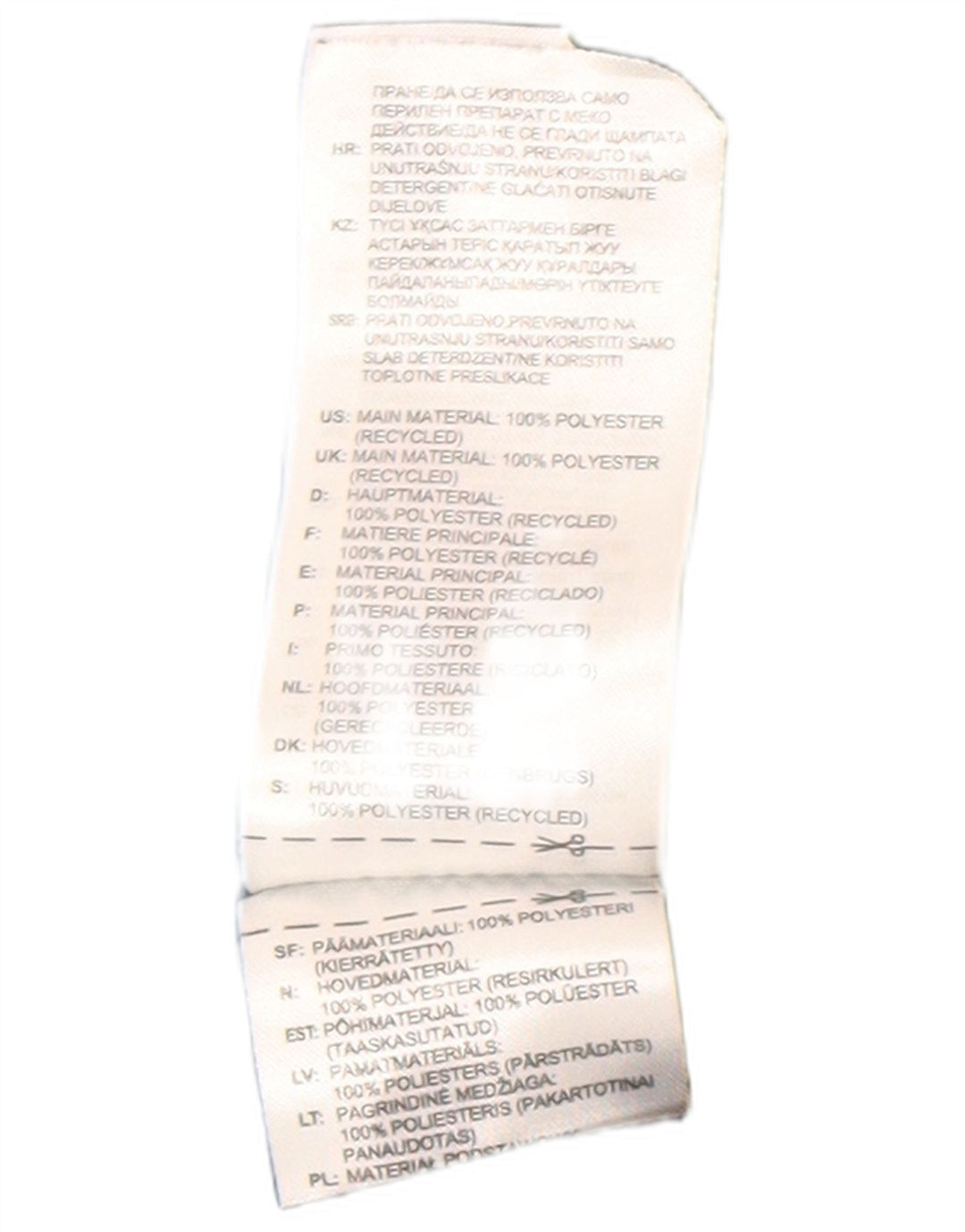 Adidas Jungen Grafik T-Shirt Top 9-10 Jahre Schwarzes geometrisches Polyester