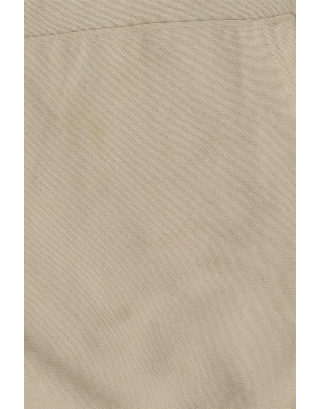 Champion Herren Reverse Weave Kapuzenpullover Mittelweiß