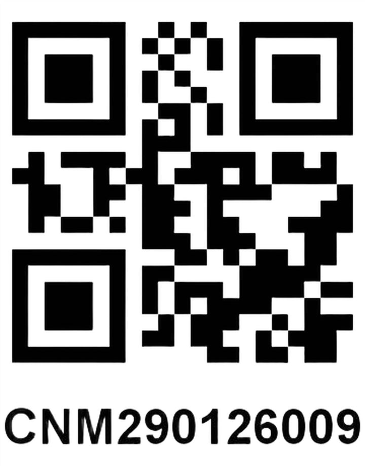 Adidas Herren Regenjacke mit Kapuze UK 38 Medium Schwarz Polyamid