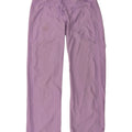 Champion Damen-Trainingshose, UK 10, Größe S, Lila, Polyester