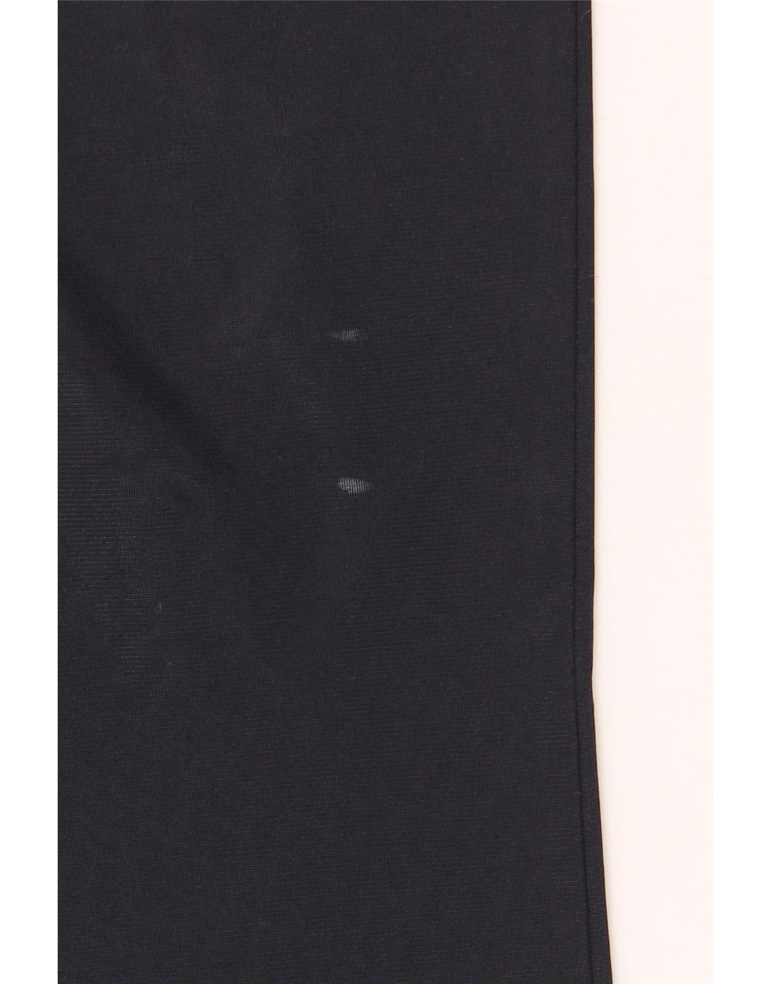 Kappa Herren-Trainingshose, groß, marineblau, Polyester