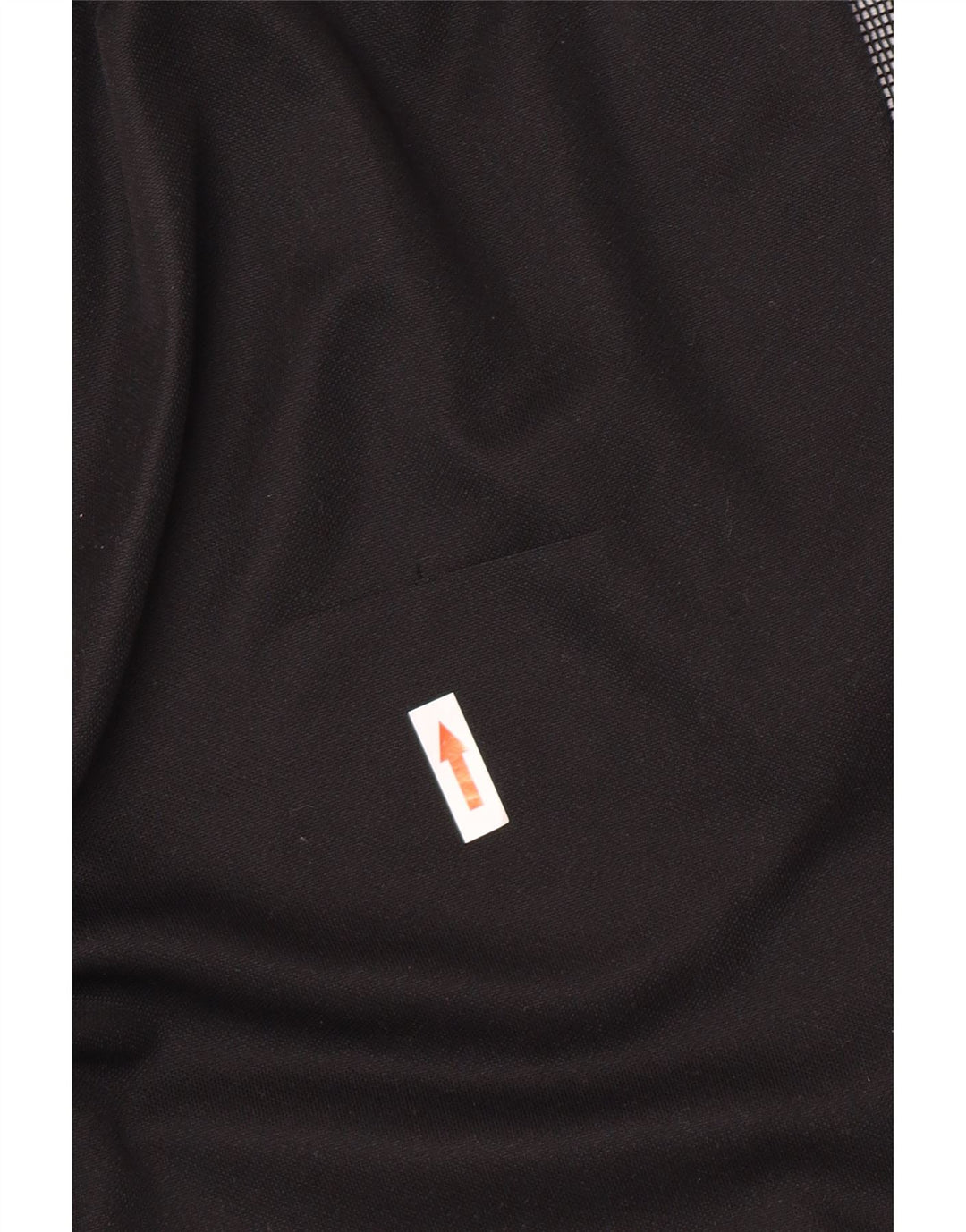 Adidas Jungen Aeroready Trainingshose 13-14 Jahre Schwarz