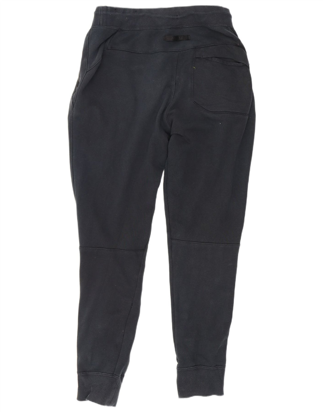 Nike Herren-Trainingshose, Jogginghose, mittelgroß, Marineblau