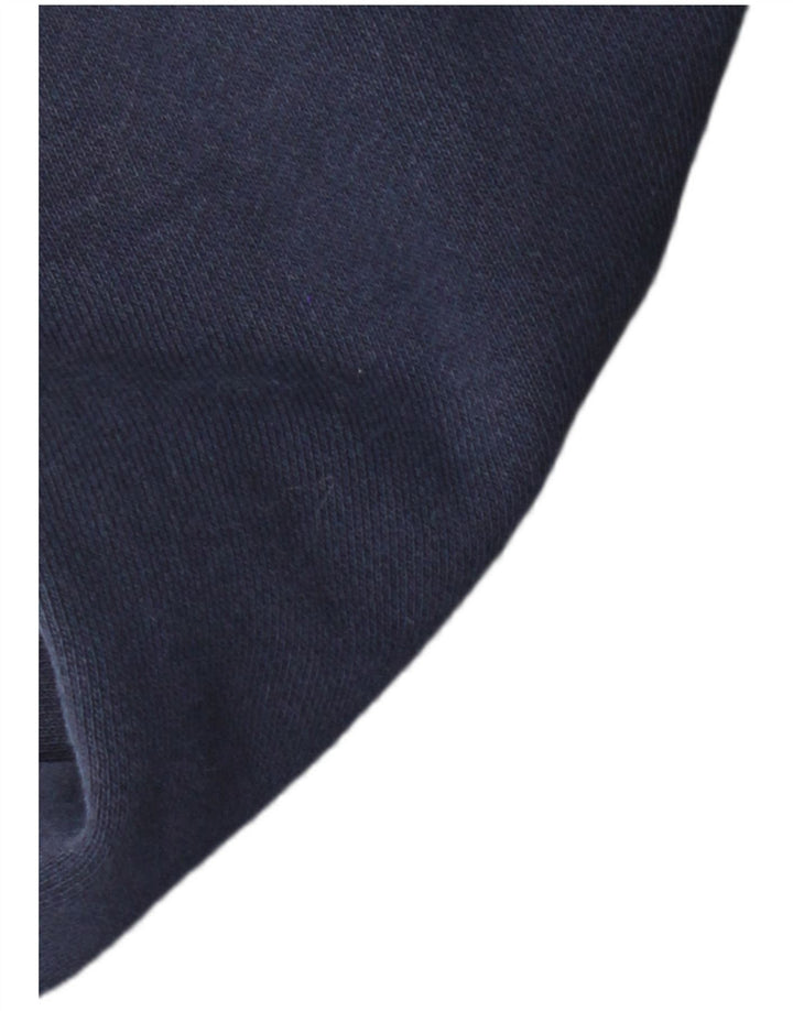 Adidas Herren Trainingshose Jogger Medium Marineblau