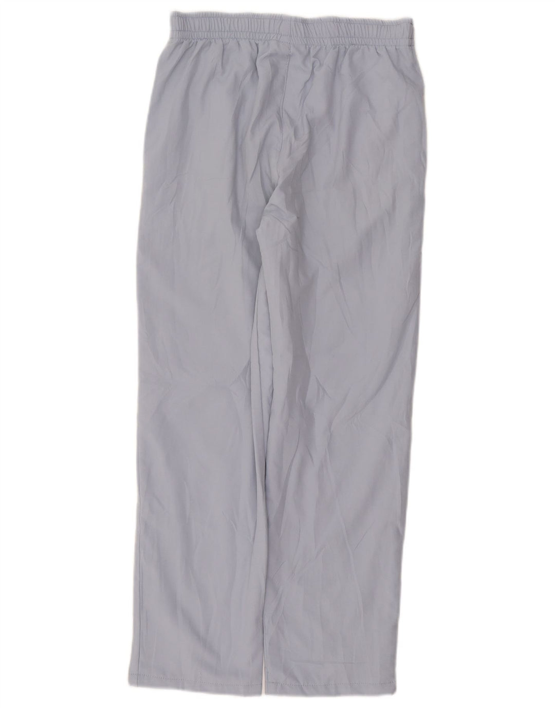 AUSTRALIAN L'ALPINA Damen-Trainingshose IT 44 Mittelblau