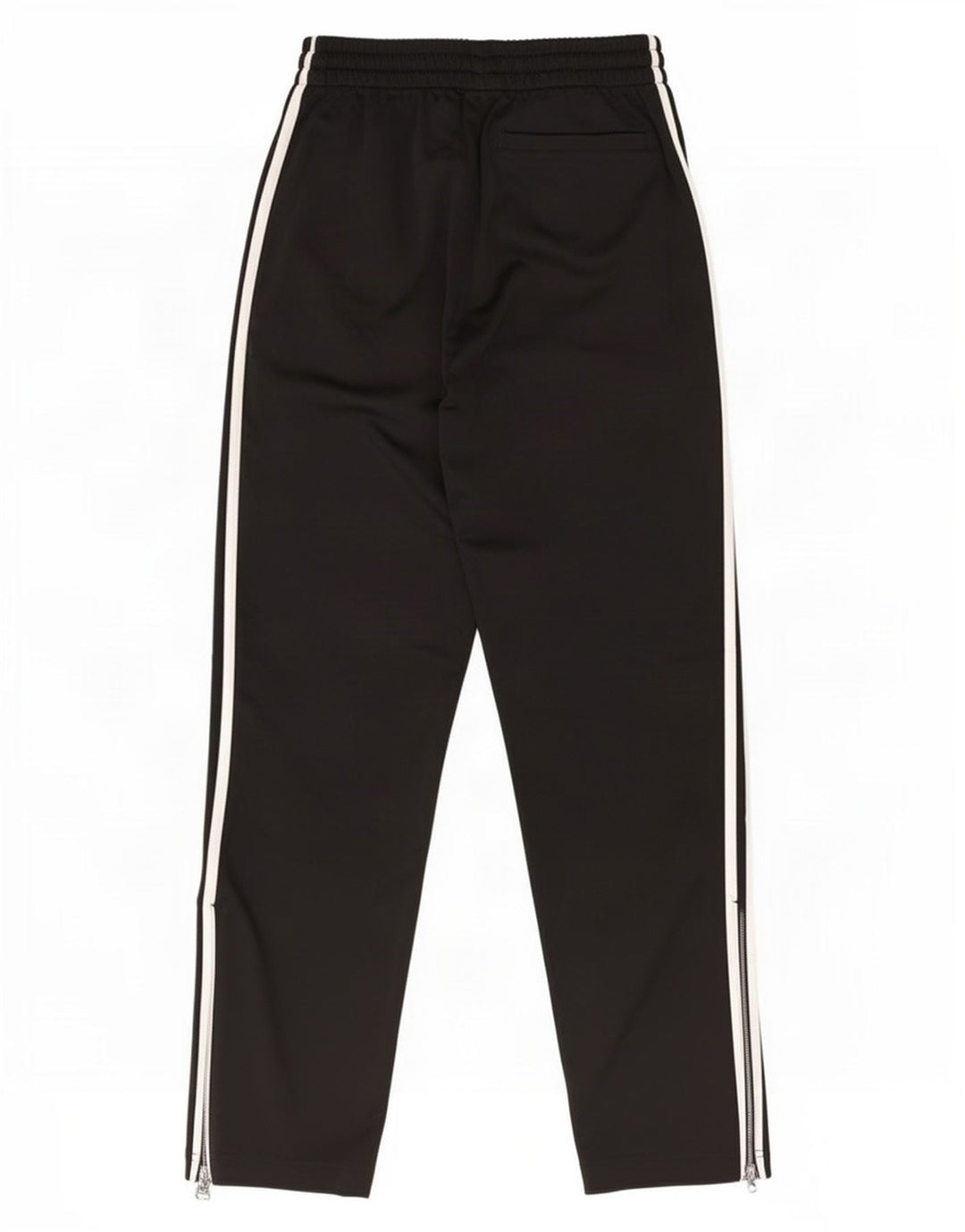 Adidas Herren-Trainingshose, Größe S, Schwarz, Polyester