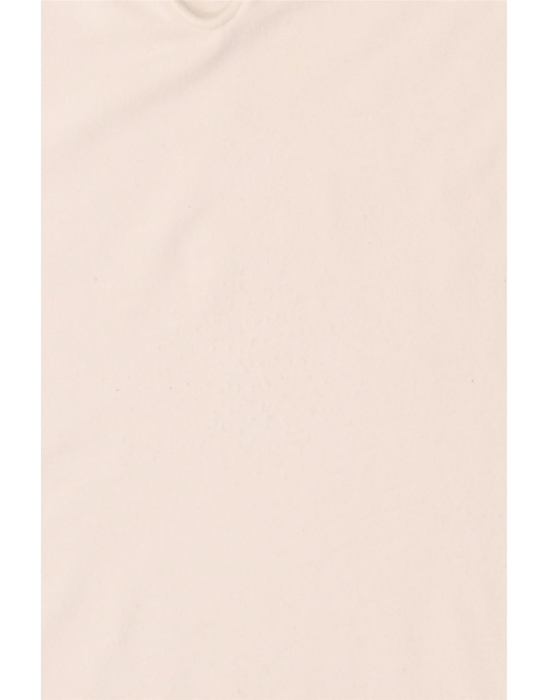 HOBBS Damen Top Langarm UK 14 Large Weiße Viskose