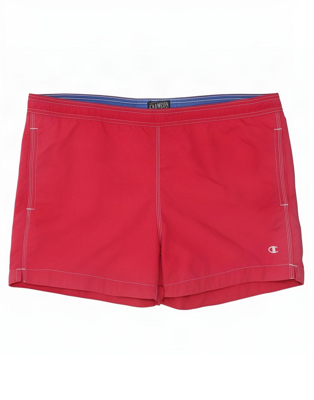 Champion Herren Badeshorts XL Pink