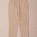 Dickies Gerade Herren-Chinohose W32 L28 Beige Polyester