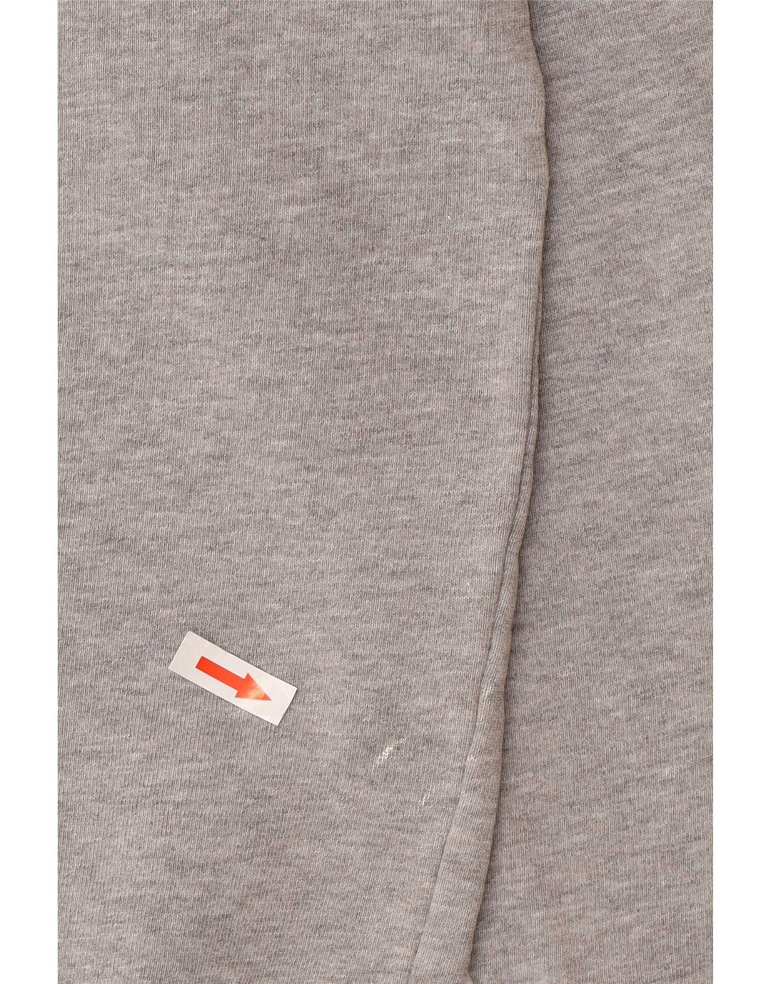 Carhartt Herren Graphic Hoodie Pullover Large Grau