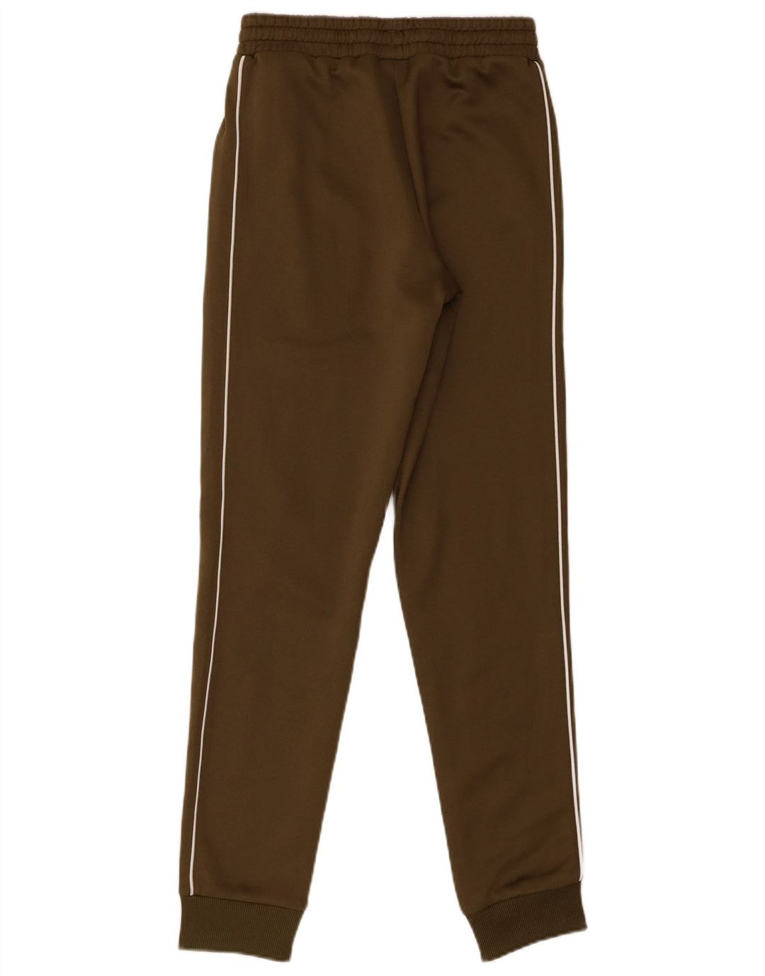 Puma Herren Trainingshose Jogger XS Khaki Polyester