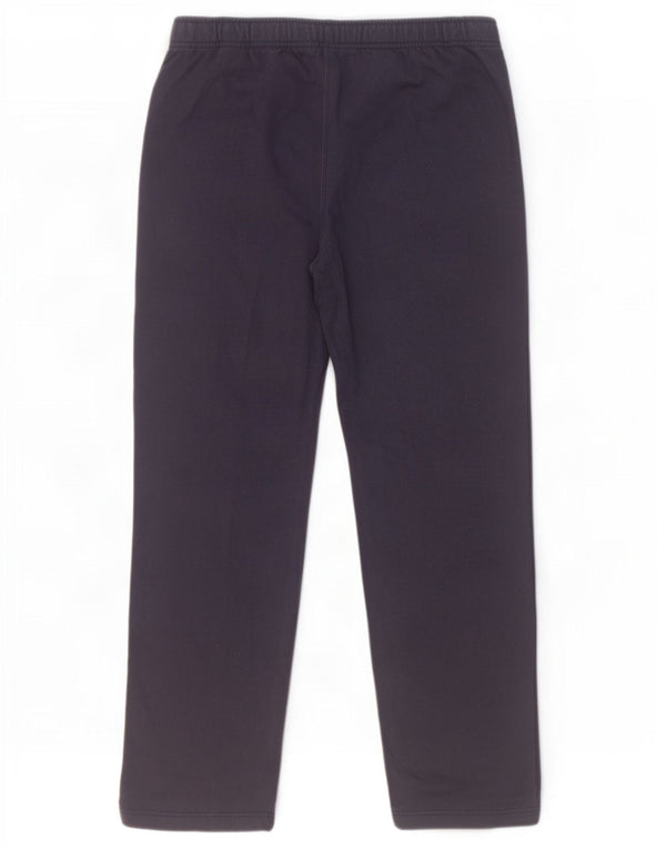 Champion Herren-Trainingshose XL, Marineblau
