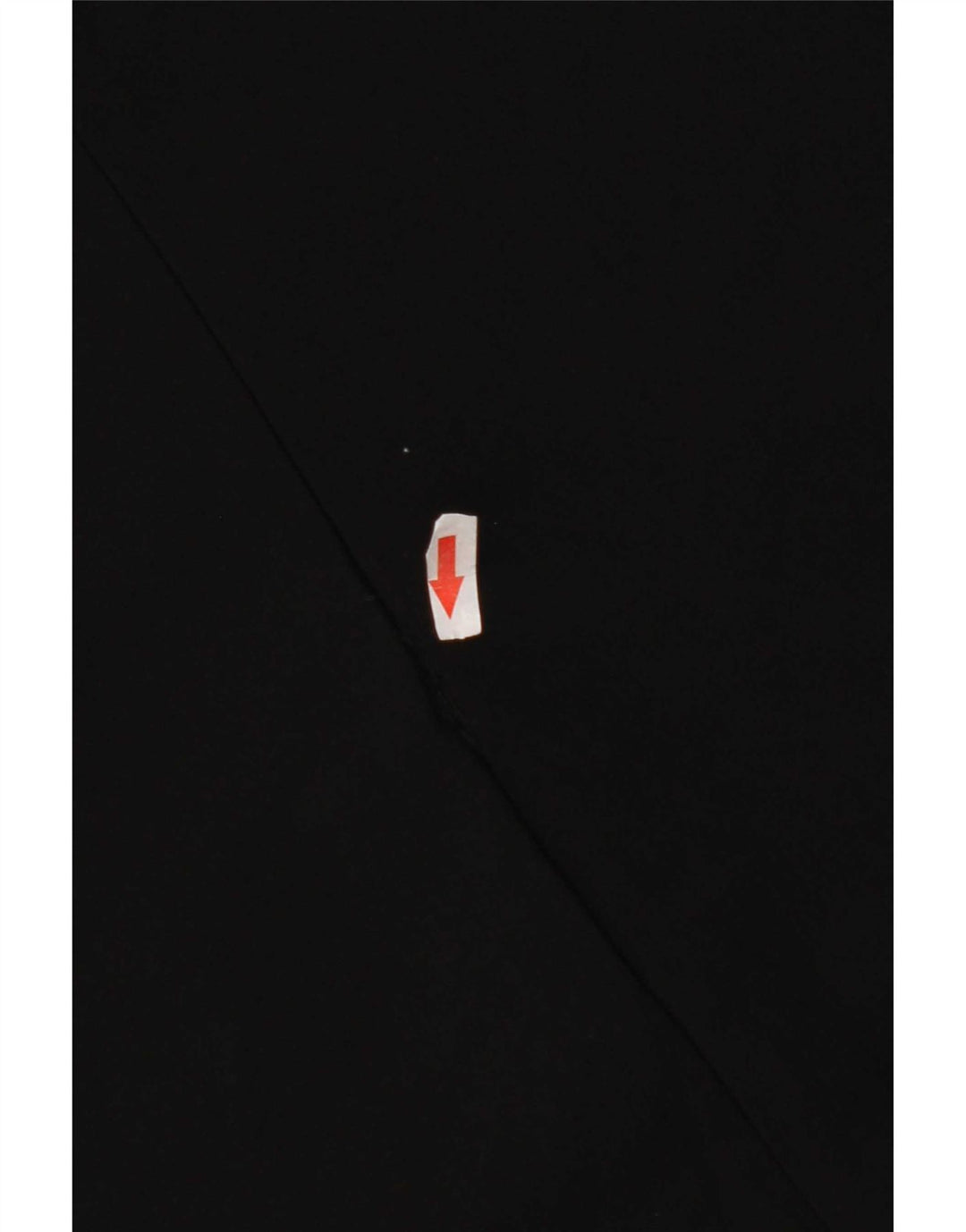Zara Damen Ärmelloses Etuikleid UK 10 Small Schwarz Polyester