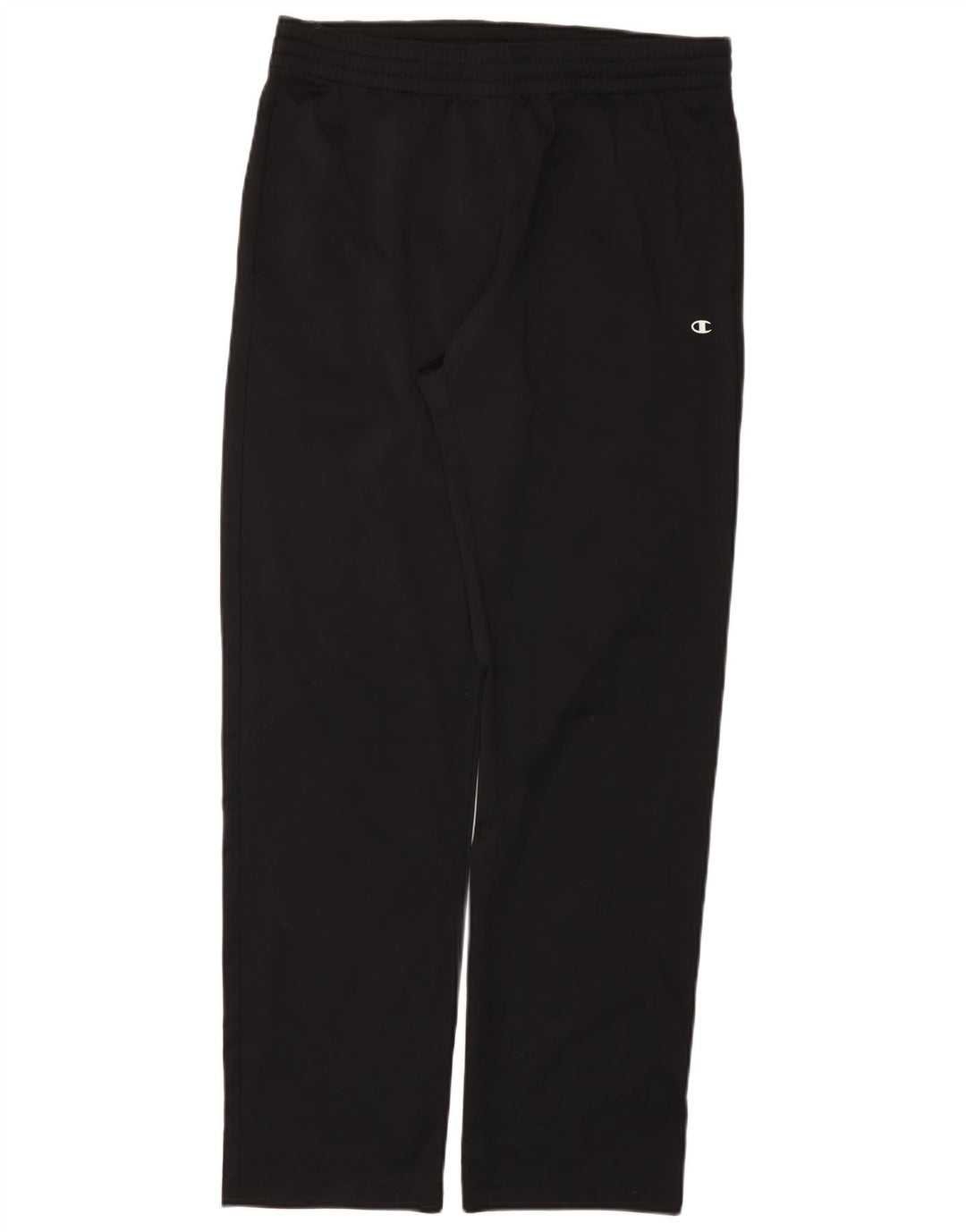 Champion Damen Trainingshose UK 14 Large Schwarz