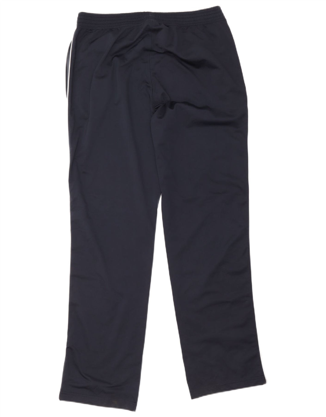 Champion Herren-Trainingshose XL, Marineblau