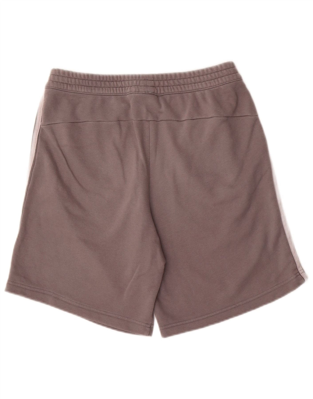 Adidas Herren Sportshorts Mittelgrau