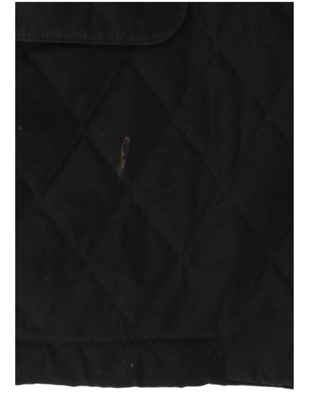 Allegri Herren Steppjacke UK 42 XL Schwarz