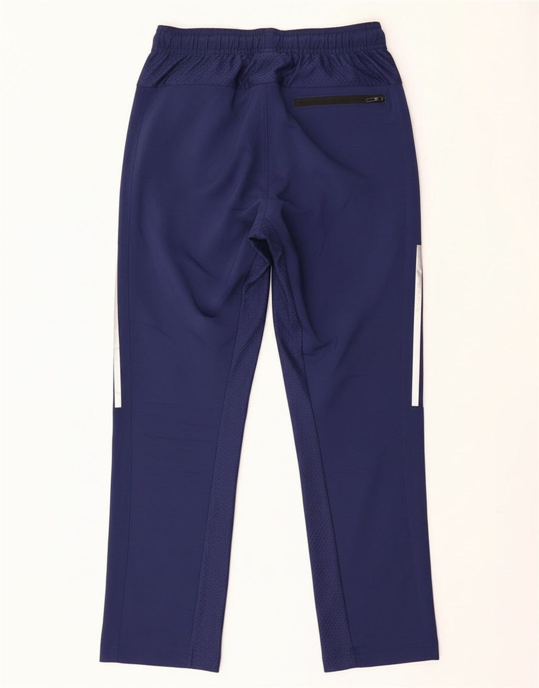 Adidas Herren Climacool Trainingshose, Größe S, Blau