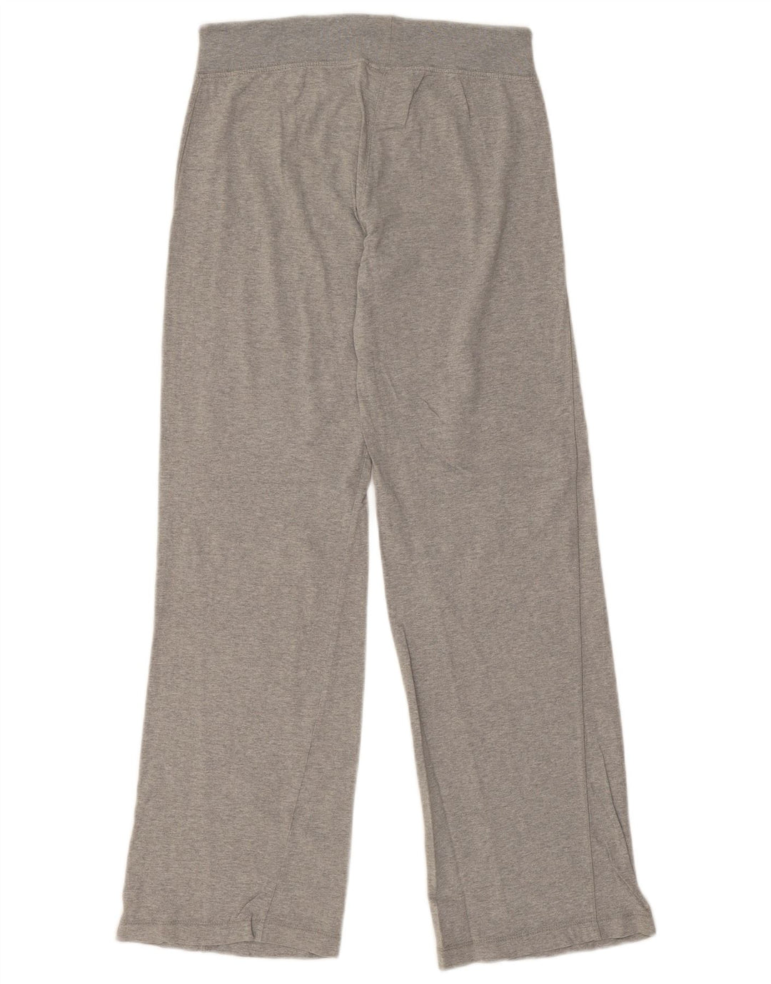 CHAMPION Damen Heritage Classics Trainingshose UK 10 Small Grau