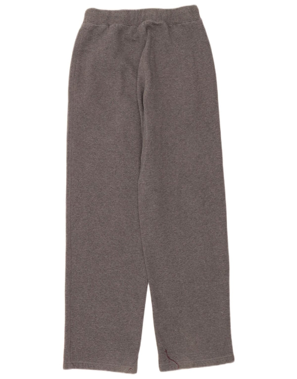 Canterbury Herren-Trainingshose, XS, Grau