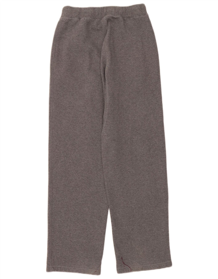 Canterbury Herren-Trainingshose, XS, Grau