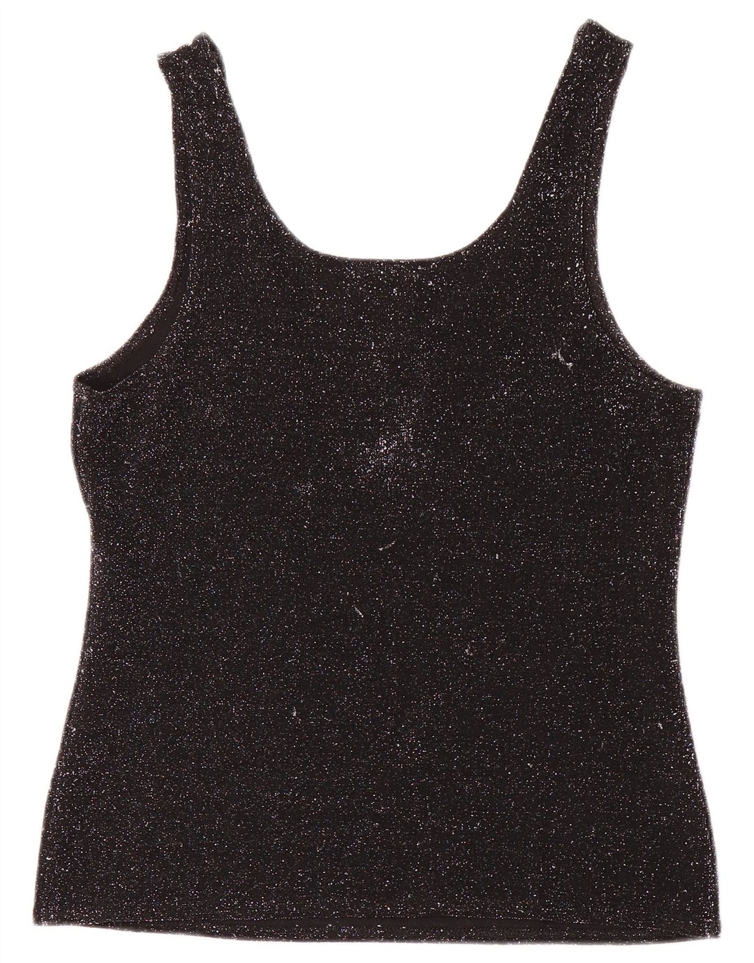 Joseph Ribkoff Damen 2-teiliges Set UK 12 Mittelschwarzes Polyester